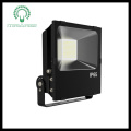 High Bay LED Lights 50W